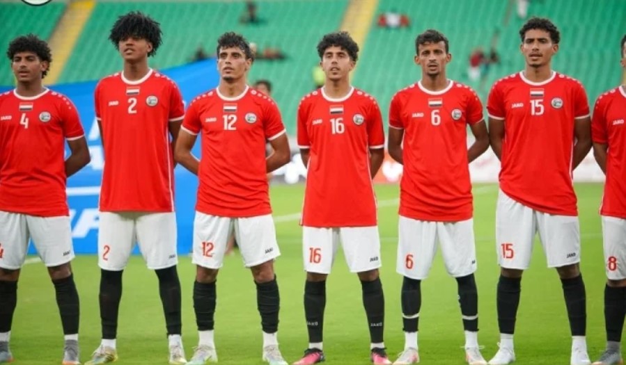 Những trận đấu gần đây của U23 Yemen có tốt không?